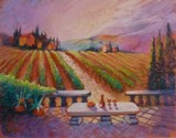 by Delores Herringshaw