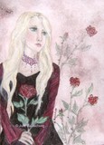 by Julie Rabischung