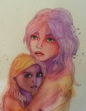 by Rice R. 