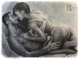 by Julia Kravets