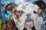 by Tammy Dahle