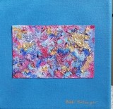 by Bibbi Hollinger