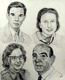 by Jackie Cooper