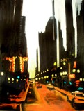 by Robert Reeves