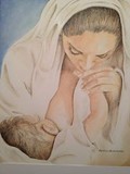 by Raynola Dominguez