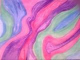 by Kandace Barnes