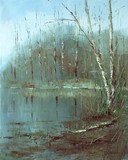 by Vitaliy Mashchenko