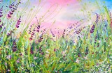by Emma Sian Pritchard