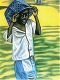 by Terence  k. Stephens