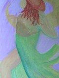 by Wendy Schellekens