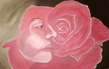 by sylvia doane