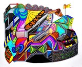 by Nick McDaniel