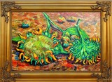 by mohammad ali saeidpanah