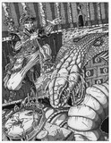 by Del Teigeler