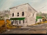 by Donald Northup