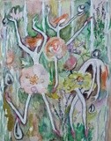 by Irina Stroup