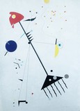 by RAUL ALVAREZ SALAS