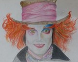 by Dalia Mohamed