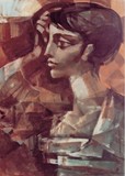 by Juan Kancepolski