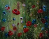 by Mila Moroko