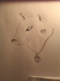 by Quintavious  Davis 