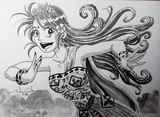 by Nang Gusti