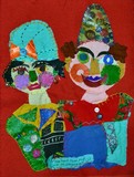 by Nada Gamal Abdel Nasser