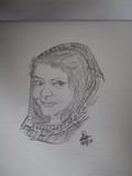 by Anoop Cr