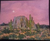 by Gary  Wolstenholm