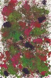 by ishita mehra