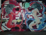 by Talus Austin
