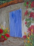 by lynne french