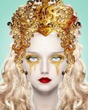 by Victoria Obscure