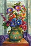 by Ankoutza Nicolau