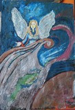 by Lena Lujic