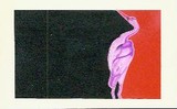 by John Reynolds