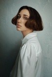 by Darya Skala