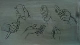 by Payal Shah