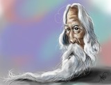 by abesh rahman