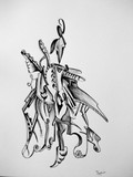 by Timoleon Kokotsakis