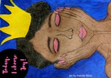 by Felicite Ross