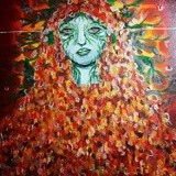by April Rose