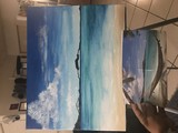 by Zsanette Sargalis