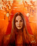 by Rutuja Padwal