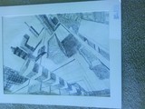 by Teague Hall