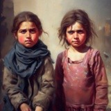by OTIS PORRITT
