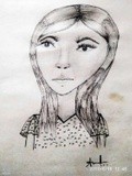 by ammulu .