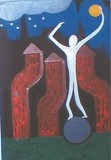 by Flavio Faraoni