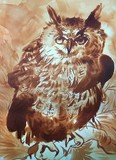 by Tracy Herrmann