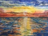 by Ayala Aroyo
